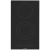Bosch PKF375FP2E
