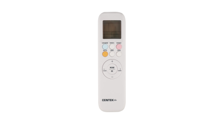 Сплит-система Centek CT-65CDC24