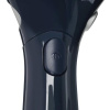 Отпариватель Philips STH7020/20 синий