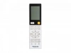 Сплит-система Daichi Uni35Avqs1R/Uni35Fvs1R Unique Inverter