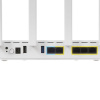 Wi-Fi роутер ASUS ExpertWiFi EBR63