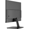 Монитор Hisense 24N3Q-Pro