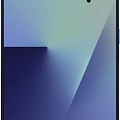 Samsung Galaxy Z Fold7 Samsung Galaxy Z Fold7