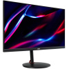 Монитор Acer XV272KV3bmiiprx (UM.HX2CD.304)