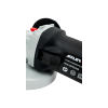 УШМ ATLET Pro PGA125PRO850