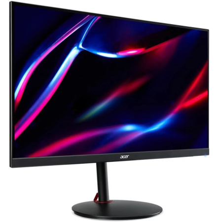Монитор Acer XV272KV3bmiiprx (UM.HX2CD.304)