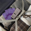 Отпариватель Kitfort КТ-9376 серый