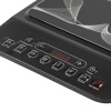 Плитка индукционная Galaxy Line GL3060 (черная)