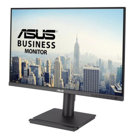 Монитор ASUS BE248QF (90LM0AJ0-B01K70)