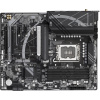 Материнская плата Gigabyte Z790 Eagle AX