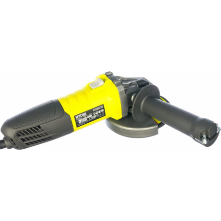 УШМ Ryobi RAG800-125S (5133002493)