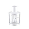 Блендер Blackton Bt HB401S White-Black