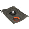 Беспроводные/проводные наушники JBL Live 670NC черный