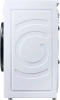 Стиральная машина Samsung WW80T3040BW/LP