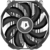Кулер ID-Cooling IS-30A