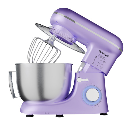 Миксер Weissgauff WSM 131 PML Prime Chef