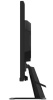 27" Монитор GIGABYTE GS27QA EU черный