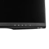 Монитор IRBIS SmartView IMVW24WIDR