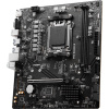 Материнская плата MSI Pro B650M-B