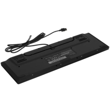 Клавиатура проводная Razer Ornata V3