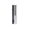 Стабилизатор напряжения ШТИЛЬ ИнСтаб IS800 белый