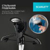 Отпариватель Scarlett SC-GS130S08 белый