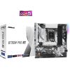 Материнская плата Asrock B760M Pro RS