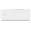 Сплит-система Centek Ct-65K09 Wi-Fi