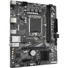 Материнская плата Gigabyte H610M K V2