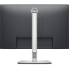 Монитор Dell P2425E