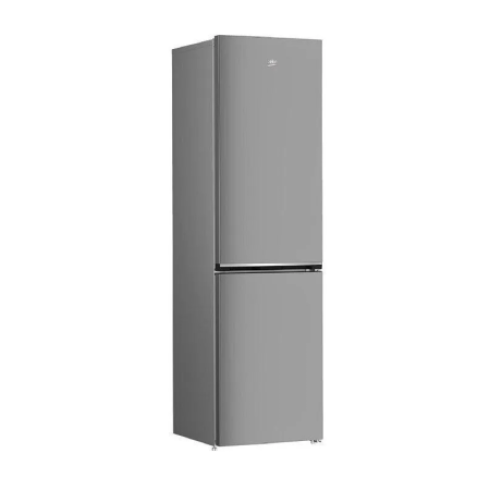 Холодильник Beko B1RCSK362G