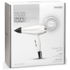 Фен BABYLISS 6704WE