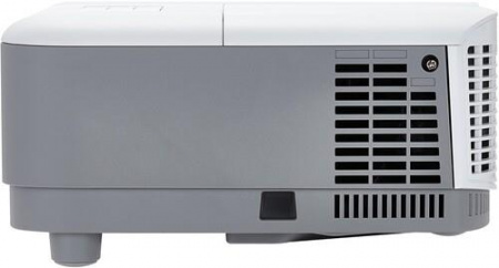 Проектор ViewSonic PA503S белый