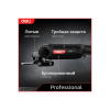 УШМ Deli DE-JM180-1E 2000Вт