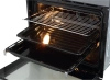 Духовой шкаф Midea MO82107PGG-I
