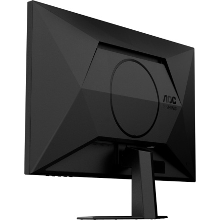 Монитор AOC 27G4XE Black