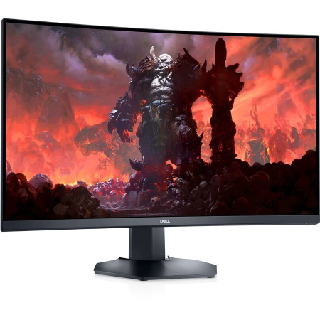 Монитор Dell S3222DGM VA 3222-5120