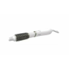 Фен-щетка Philips BHA303/00 белый