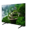 Телевизор Grundig 50GHU7830