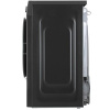 Сушильная машина Beko B3T47239A серый
