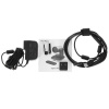 Веб-камера Logitech PTZ PRO2 (СС2900ep)