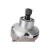 Прямошлифмашина CROWN CT13314