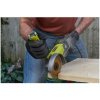 УШМ Ryobi RAG950-125S (5133002495)
