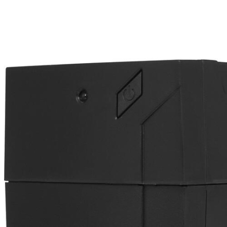 ИБП Powercom Raptor RPT-800A