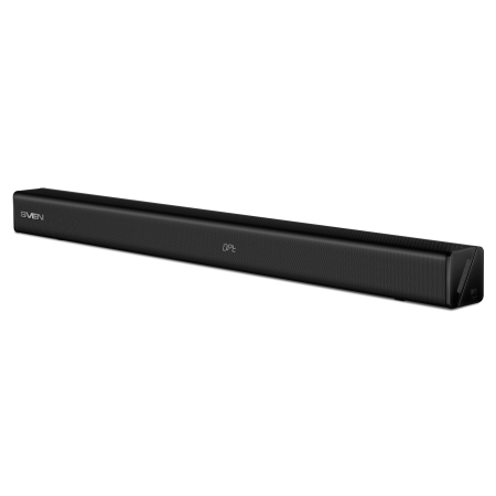 Саундбар SVEN SB-2400DD черный