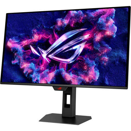 Монитор ASUS XG27ACDMS (90LM0B60-B01371)