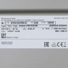 Стиральная машина Bosch WAN2420XME серебристый