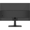 Монитор Hisense 24N3Q черный