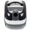 Пылесос Bosch Serie 4 BWD41740 фиолетовый
