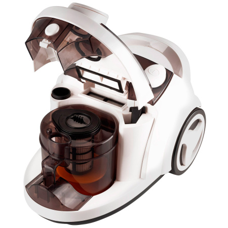 Пылесос Coolfort CF-3040